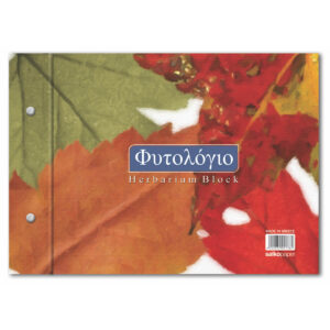 ΜΠΛOΚ ΦΥΤΟΛOΓΙΟ