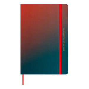 ΣΗΜΕΙΩΜΑΤΑΡΙΑ GRADIENT